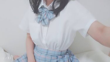 DXLIVEチャットゆりちゃん（YuriTigusa）を徹底レビュー