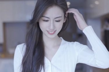 DXLIVEチャットみかさちゃん（MIKAxSA）を徹底レビュー・