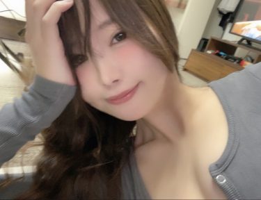 DXLIVEチャットもえちゃん（emoImoe）を徹底レビュー