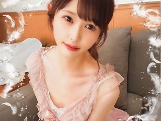 DXLIVEチャットりゆこちゃん（Riyuco）を徹底レビュー