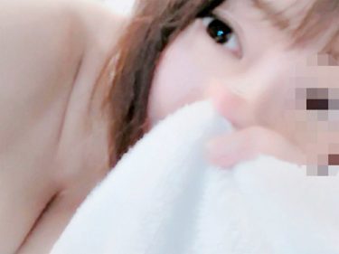 DXLIVEチャットRiRiちゃん（RiRixxxxx）を徹底レビュー