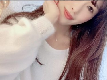 DXLIVEチャットゆなちゃん（YUNAxoxoxo）を徹底レビュー