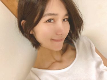 DXLIVEチャットあいのさん（Ain0uno）を徹底レビュー