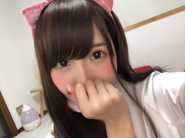 DXLIVEチャットくまのみちゃん（oKUMANOMIo ）を徹底レビュー