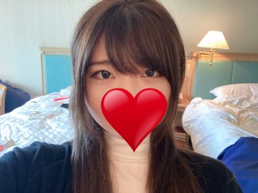 DXLIVEチャットきらちゃん（kirannn）を徹底レビュー