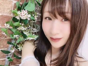 DXLIVEチャットまいみちゃん（maimi333）を徹底レビュー