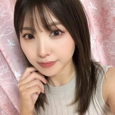 DXLIVEチャットちひろちゃん（CHIHIROs）を徹底レビュー