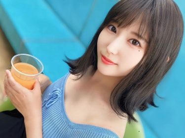 DXLIVEチャットみれいちゃん（xoxoMIREIoxox）を徹底レビュー