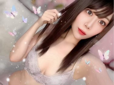 DXLIVEチャットみさきちゃん（MiSaKiiQ）を徹底レビュー　