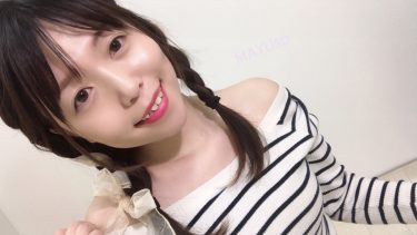 DXLIVEチャットまゆちゃん（MAYUsp）を徹底レビュー