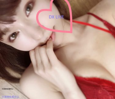 DXLIVEチャットさおりちゃん（SaorinManson）を徹底レビュー